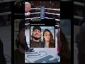 Dillon Danis x Nina Agdal