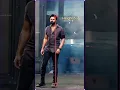 Download Lagu Does it really possible for Prabhas | Varsham movie scene #telugushorts #prabhas #shorts #ytshorts