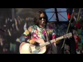 Okills - Vive Latino (Parte 1/3)