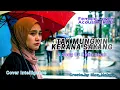 Datin Alyah - Tak Mungkin Kerna Sayang (Female Cover - Acoustic R&B)