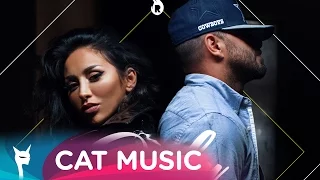 RUBY Feat UZZI Nu Caut Iubiri By Carla S Dreams 