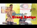 Download Lagu Petra - Denai Urang Katigo ( Nabilla Yuza ) Cover | Live Perfom Organ Tunggal 2024 Fauzi Music
