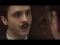 Download Lagu Le panache d'Edmond Rostand