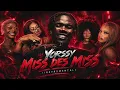 Yorssy - Miss des miss (Instrumental) 