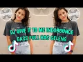 Download Lagu DJ GIVE IT TO ME INDO BOUNCE FULL BASS VIRAL TIKTOK