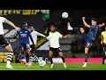 Download Lagu CARABAO-EXPLOSIE: Newcastle vs Spurs — De bekerloting die alles verandert