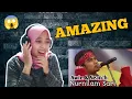 Download Lagu AWIE \u0026 SEARCH - NURNILAM SARI | 🇮🇩 REACTION