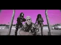 Download Lagu YOMI BLAZE FT OLAMIDE - IKA (Official Video)