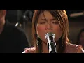 Nina - I Can’t Tell You Why | Live!