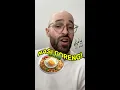 Download Lagu 🎶🇳🇱🇮🇩 “Geef mij maar Nasi Goreng” oleh Wieteke van Dort