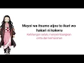 Download Lagu Kimetsu no Yaiba Ending Season 1  [FictionJunction ft. LiSA - from the edge] Lirik \u0026 Terjemahan