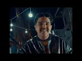 Mami & Ceyar - Dam Tiki Dam (Official Video)