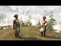 STYGIAN SOLDIER ARMOR