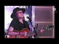 Lagu Freddie Aguilar- Minamahal Kita