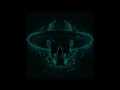 NUEKI, TOLCHONOV - MEXICAN PHONK EKI (sped up + reverb)