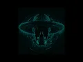 Download Lagu NUEKI, TOLCHONOV - MEXICAN PHONK EKI (sped up + reverb)