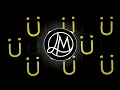 Andy C - Get Free + Skrillex - Cinema + Skrillex & Diplo - Take Ü There (Skrillex & Diplo Mashup)