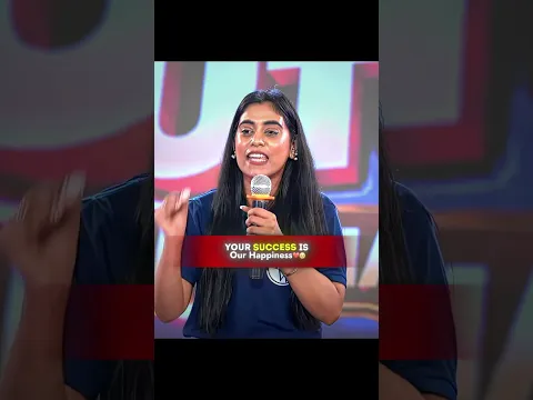 Humse Bhi Bade Bano...🥺 #class8 #pwclass8 #pw #samridhimam