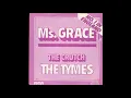 The Tymes - Ms. Grace - 1974