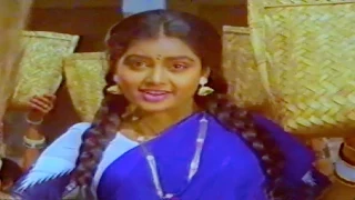 alimayya kannada movie songs yavanavva cheluvaraya arjun shruthi