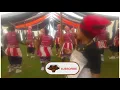 Download Lagu 09 - Nabendile - Inkosi endiphetheyo