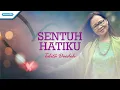 Download Lagu Sentuh Hatiku - Talita Doodoh (Official lyric video)