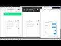 Realtime Chat Application with socket io and node js
