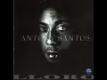 Download Lagu Porque Te Amo - Antony Santos (Audio Bachata)