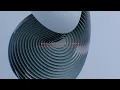 Swedish House Mafia x The Weeknd - Moth To A Flame (KREAM Remix)
