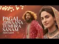 Download Lagu Pagal Deewana Tumhara Sanam | Sufi Qawwali | Music Line lite Official