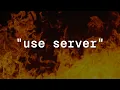 React s most dangerous feature