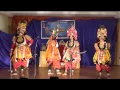 Download Lagu Yakshagana Chakra Chandike - ಚಕ್ರ ಚಂಡಿಕೆ