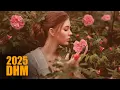 Download Lagu David Max \u0026 DNDM \u0026 Umar Keyn \u0026 Davvi \u0026 Mr Salama - Best Deep House Mix 2025 (New Retro Style)