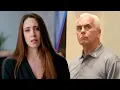 Casey Anthony Attempts to Explain Daughter Caylee s Death in New Doc
