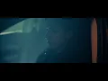 Download Lagu Blindlove - That's so True (Gracie Abrams Cover)