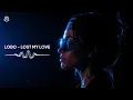 Lobo - Lost My Love | DEEP HOUSE
