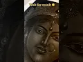 Lagu New trending short on YouTube videos 🤓 #viral #art #charcoaldrawing #trend #reels #youtubeshorts 