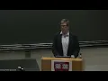 Download Lagu Yann LeCun | Self-Supervised Learning, JEPA, World Models, and the future of AI