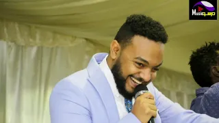 عبد الله الطيب وقفو لي ترس ابشر 