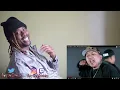 Mark Beats- LOKAL (All Star Official Music Video) REACTION