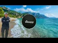 Deorro & Los Tucanes De Tijuana - Yo Las Pongo - Edit By Dj Velásquez 