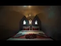 Download Lagu l’Hôtel Kasbah Tizzarouine