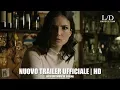 Video di The Wicked Gift - Nuovo Trailer Ufficiale | HD