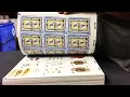 Shuffled Ink x Playing Cards Production