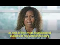 Download A message to families from Michelle Obama mp4 3gp mp3 videos - waplic
