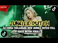 Download Lagu DJ CINTA TERLARANG NEW JUNGLE DUTCH FULL BASS BETON VIRAL 2025