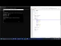 Assembly Language programming 8 EMU 8086 assembly loop