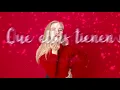 Saint Motel - For Elise//Video lyric