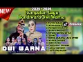 TEMBANG SANDIWARA ‼️PUTER BALIK - ANAK DEWA KOLEKSI LAGU DWI WARNA 2025