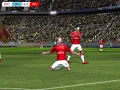 Download Lagu Hustle - Zinedine Zidane - Dream League Soccer DLS Classic